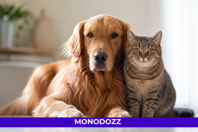 Kedi ve Köpeklerde İdrar Yolu Sağlığı: Sessiz Ama Kritik Bir Denge