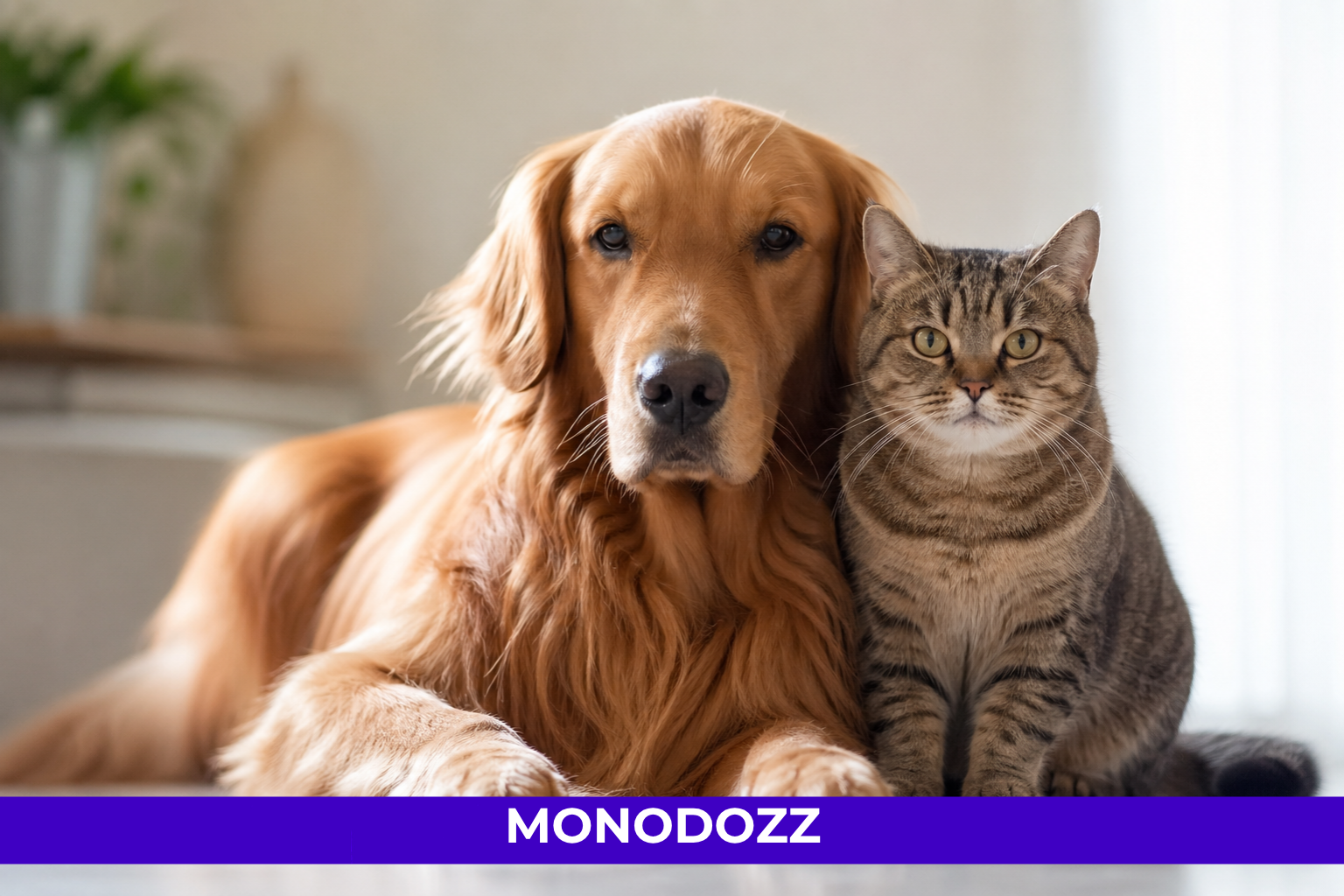 Kedi ve Köpeklerde İdrar Yolu Sağlığı: Sessiz Ama Kritik Bir Denge