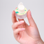 Gingiva-Dent Push Up Capsule Wipes | Kedi Köpek Ağız, Diş Bakımı Plak Kontrolü Dermakozmetik Mendil