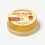 ANTI ACNE Push Up Capsule Wipes | Kedi Çene Aknesi, Siyah Nokta için Dermokozmetik Mendil