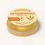ANTISEBORRHEIC Push Up Capsule Wipes | Kedi Köpek Pyoderma Sebum Dengeleyici Dermakozmetik Mendil