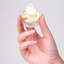 ANTISEBORRHEIC Push Up Capsule Wipes | Kedi Köpek Pyoderma Sebum Dengeleyici Dermakozmetik Mendil
