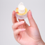 ATOPIC Push Up Capsule Wipes | Kedi Köpek Alerjik Dermatit Kızarıklık Dermakozmetik Mendil