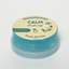 CALM Push Up Capsule Wipes | Kedi Köpek Stres Huzursuzluk Gerginlik Azaltıcı Dermakozmetik Mendil
