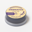 DERMATOZ Push Up Capsule Wipes | Kedi Köpek Mantar, Bakteriyel, Cilt Onarıcı Dermokozmetik Mendil