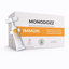 IMMUN Liquid Oral Strip | Kedi ve Köpekler için Bağışıklık Sistemi Destekleyici Oral Strip