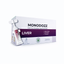 LIVER Liquid Oral Strip | Kedi ve Köpek Karaciğer Sağlığı Destekleyici Oral Strip